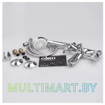 Смеситель Ekko E32731 картинка 7